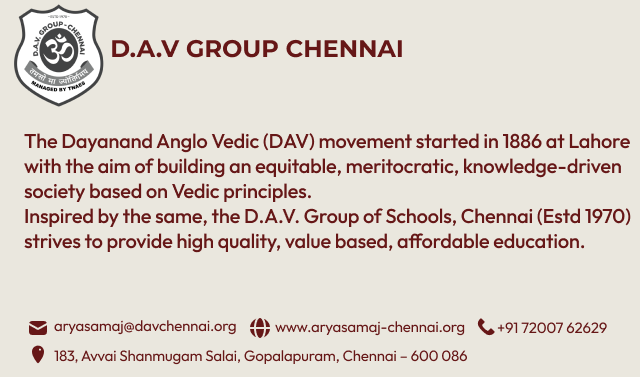 managed-schools-private-3-d-a-v-group-of-schools-chennaid-a-v