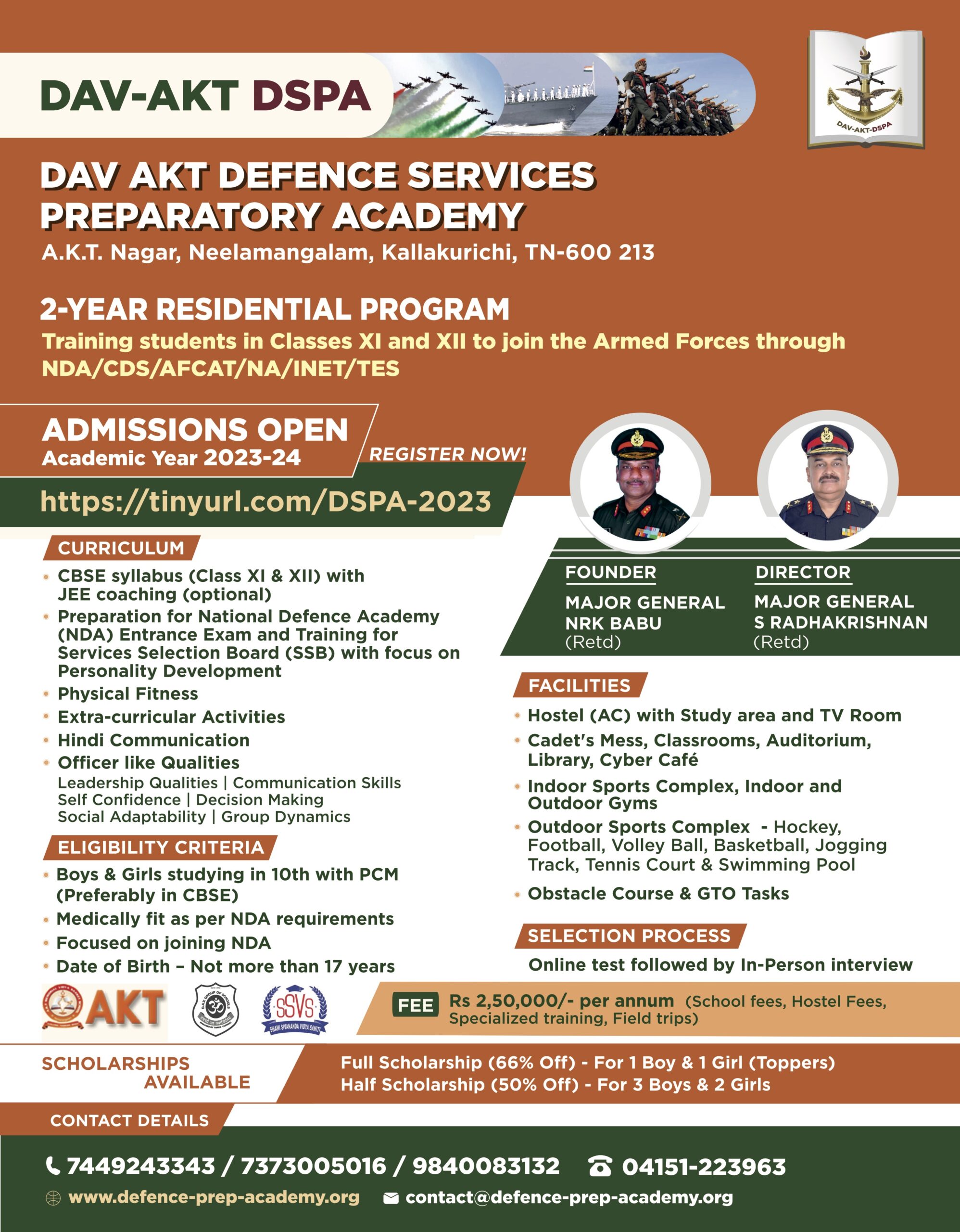 Defence-Academy_Flyer