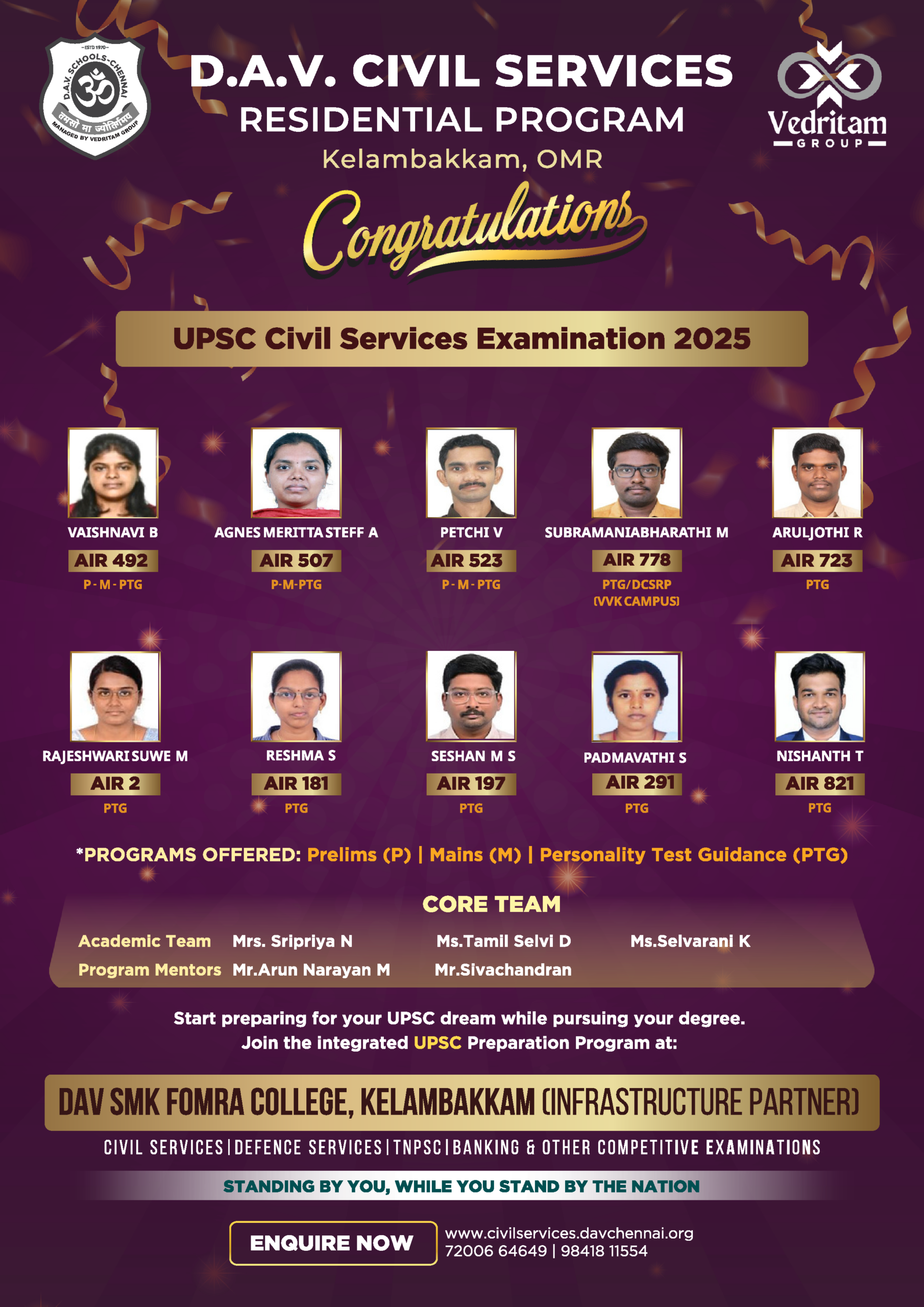 civilservices-upsc