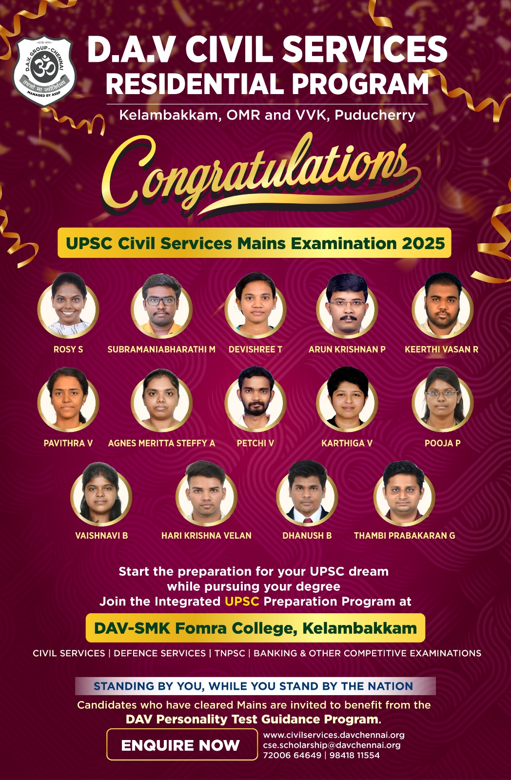 civilservices-upsc