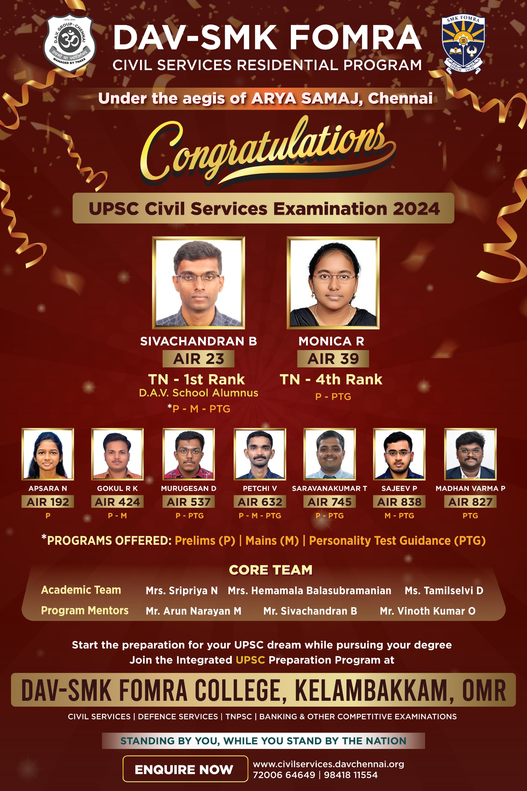 civilservices-upsc